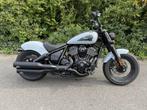 Indian Chief Bobber Dark Horse, Motoren, Motoren | Overige merken, 2 cilinders, Bedrijf, Meer dan 35 kW, Indian