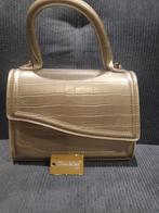 Sac Tom&Eva, Handtassen en Accessoires, Tassen | Damestassen, Ophalen, Nieuw, Overige kleuren, Avondtasje