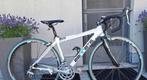 Koersfiets, Fietsen en Brommers, Ophalen, Zo goed als nieuw, Aluminium