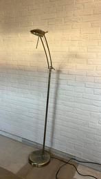 Leeslamp, 100 tot 150 cm, Zo goed als nieuw, Ophalen