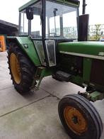 john deere 3130, Zakelijke goederen, Landbouw | Tractoren, 80 tot 120 Pk, Oldtimer, 5000 tot 7500, Ophalen