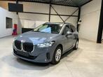 2022 BMW 218d Active Tourer, Auto's, BMW, Automaat, Gebruikt, Euro 6, Overige brandstoffen