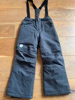 Skibroek Color Kids Maat 116, Zo goed als nieuw, Ophalen, Overige merken, Ski's