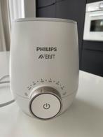 Philips Avent flessenwarmer, Enlèvement, Comme neuf