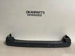 VW Volkswagen Transporter T6 achterbumper 7LA807417A, Auto-onderdelen, Gebruikt, Achter, Bumper