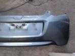 Pare choc arrière Suzuki Alto 3 2009 LP/15073, Ophalen, Gebruikt, Bumper, Achter