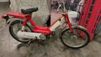 Honda Camino 1979 originele lak Vario B, Fietsen en Brommers, Ophalen