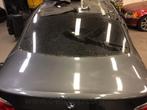 Achterklep BMW E60 Titangrau 2004, Auto-onderdelen, Ophalen of Verzenden, Gebruikt, BMW