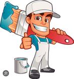 Service Painting  « Mr Painting « ✅