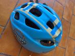 Fietshelm kind, Fietsen en Brommers, Ophalen, Zo goed als nieuw