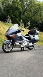 BMW K1200 LT 2000, Motoren, Particulier, ABS
