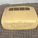 VW Karmann Ghia T14 1971 en jonger Deksel Motorkap, Ophalen of Verzenden, Gebruikt