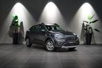Dacia Sandero TCe 90 Stepway CARPLAY | CAMERA | TREKHAAK | E, Auto's, Voorwielaandrijving, Cruise Control, Gebruikt, 91 pk