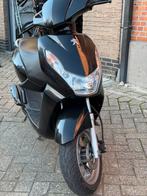 Peugeot kisbee (b klasse), Fietsen en Brommers, Ophalen, Gebruikt, Overige modellen, Klasse B (45 km/u)