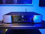 Simaudio Moon Ace, Audio, Tv en Foto, Versterkers en Ontvangers, Overige merken, Ophalen of Verzenden, Zo goed als nieuw, Minder dan 60 watt