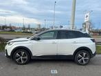 Peugeot 3008 2020 GTline 1.2 essence boîte manuelle, Autos, Volvo, Achat, Boîte manuelle, Particulier, Essence