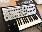 Moog SUB PHATTY analoge synthesizer, Muziek en Instrumenten, Ophalen