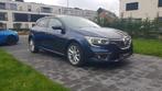 Renault Megane 1.2 Benzine Bj.2017 Met 96.000 Km. Garantie!, Autos, 1197 cm³, Essai à domicile, Achat, Euro 6