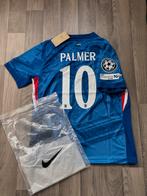Chelsea 25/26 thuis shirt, Sport en Fitness, Maat M, Ophalen of Verzenden, Nieuw, Shirt