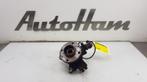FUSEE LINKS VOOR Modus / Grand Modus (JP) (|8200345944|), Gebruikt, Renault