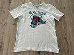 T-shirtje JBC maat 146 - 152, JBC, Ophalen of Verzenden, Zo goed als nieuw, Shirt of Longsleeve