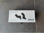 Mutsy Igo adapters voor maxi cosi, Kinderen en Baby's, Kinderwagens en Combinaties, Ophalen, Zo goed als nieuw, Kinderwagen, Mutsy