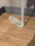 Voetheffer, Diversen, Braces, Ophalen of Verzenden, Zo goed als nieuw