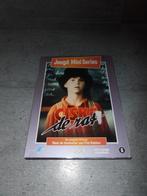 DVD Ciske de Rat De complete TV-serie, Ophalen of Verzenden, Gebruikt