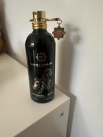 Montale Arabians tonka, Handtassen en Accessoires, Uiterlijk | Parfum, Ophalen of Verzenden, Zo goed als nieuw