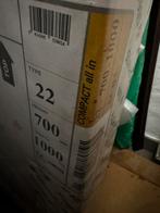 Radiateur neuf, dans son emballage, hauteur 700 compact, Bricolage & Construction, Enlèvement, Radiateur, 30 à 80 cm, 60 à 150 cm