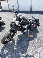 Yamaha Virago 1100, Motoren, Motoren | Yamaha, 2 cilinders, Particulier, Overig, 1100 cc