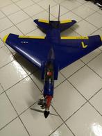 F-15, Ophalen, Nieuw, Nitro, RTF (Ready to Fly)
