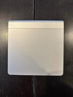 Apple Magic Trackpad-verzamelaar, Computers en Software, Muizen, Gebruikt, Trackpad, Apple, Draadloos