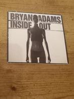 Single (Cd) van Bryan Adams, 1 single, Ophalen of Verzenden, Gebruikt, Pop
