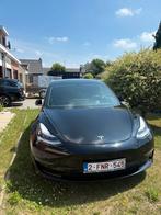 Tesla model 3, Autos, Tesla, Achat, Particulier, Model 3, Électrique