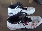 Volleybalschoenen Mizuno Wave Lightning Z8 - maat 41, Sport en Fitness, Volleybal, Ophalen of Verzenden, Nieuw, Schoenen