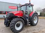 Case IH Puma 185 CVX AFS Connect Stage V GPS RTK, Gebruikt, Meer dan 160 Pk, Case IH, Tot 2500