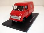 Opel Blitz Kastenwagen A "OSRAM” 1960 (1:43) Starline, Ophalen of Verzenden, Nieuw, Overige typen, Starline