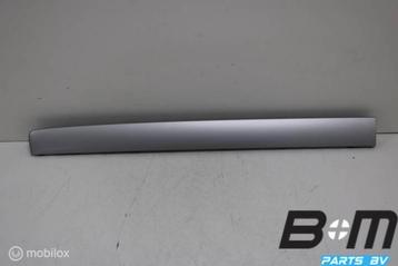 Dashboard afdekking VW Passat B7 3AB857212D beschikbaar voor biedingen
