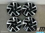 ORIGINEEL! 20 inch breedset velgen VW ID.Buzz! 1T3601025E, Gebruikt, Velg(en), Personenwagen, 20 inch