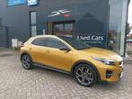 Kia Xceed XCeed 1.4 T-GDI OPF DCT7 JBL SOUND Salonactie extr, Auto's, Automaat, XCeed, USB, Leder