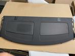 Audi A3 sedan hoedenplank 8V5863411B, Auto-onderdelen, Gebruikt, -, -, Ophalen of Verzenden