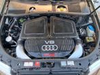 Audi rs6, Auto's, Particulier, Te koop, RS6