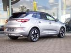 Opel Grandland INNOVATION 1.6 PLUG IN HYBRID 225PK |ELEK KO, Auto's, Automaat, Zwart, https://public.car-pass.be/vhr/ca80b479-6dc9-4d4b-a21d-54cbff4aaf4e