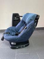 Maxi-Cosi AxissFix, Kinderen en Baby's, Autostoeltjes, Ophalen, Maxi-Cosi