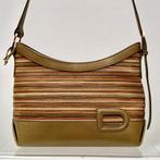 Handtas Delvaux. Nog meer Delvaux en Louis Vuitton te koop., Ophalen of Verzenden, Handtas