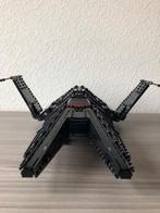 Lego Star Wars Combo Deal (3 Sets Compleet), Complete set, Ophalen of Verzenden, Lego, Zo goed als nieuw