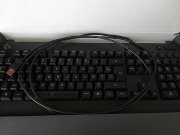 Logitech G 213 beschikbaar voor biedingen