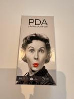Spel PDA, Ophalen of Verzenden