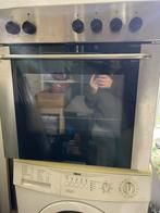 Four à encastrer IKEA, Elektronische apparatuur, Ovens, Ophalen, Gebruikt, Inbouw, Oven